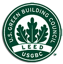 GCI