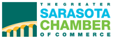 Member Sarasota Chamber