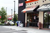 Dunkin_Donuts_-_1